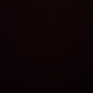 Meet your Posher, Ruben